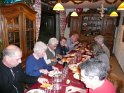 2010-01-25 19-35-57 Diner-DLe